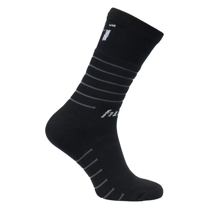 6e9551b1-10e5-4568-90a1-676a2851e3f1_c1