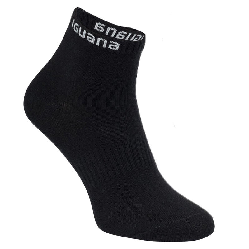 04a1d721-ace1-4b46-bb7a-ecd0814824e8_c1