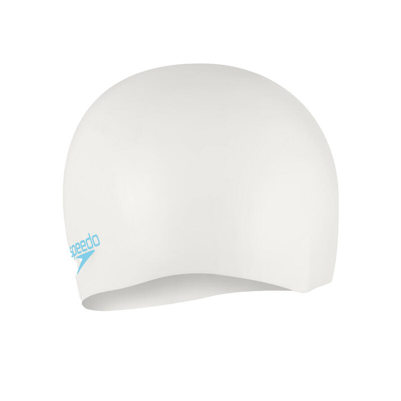 NATAȚIE Speedo Moulded Simplu Adulți