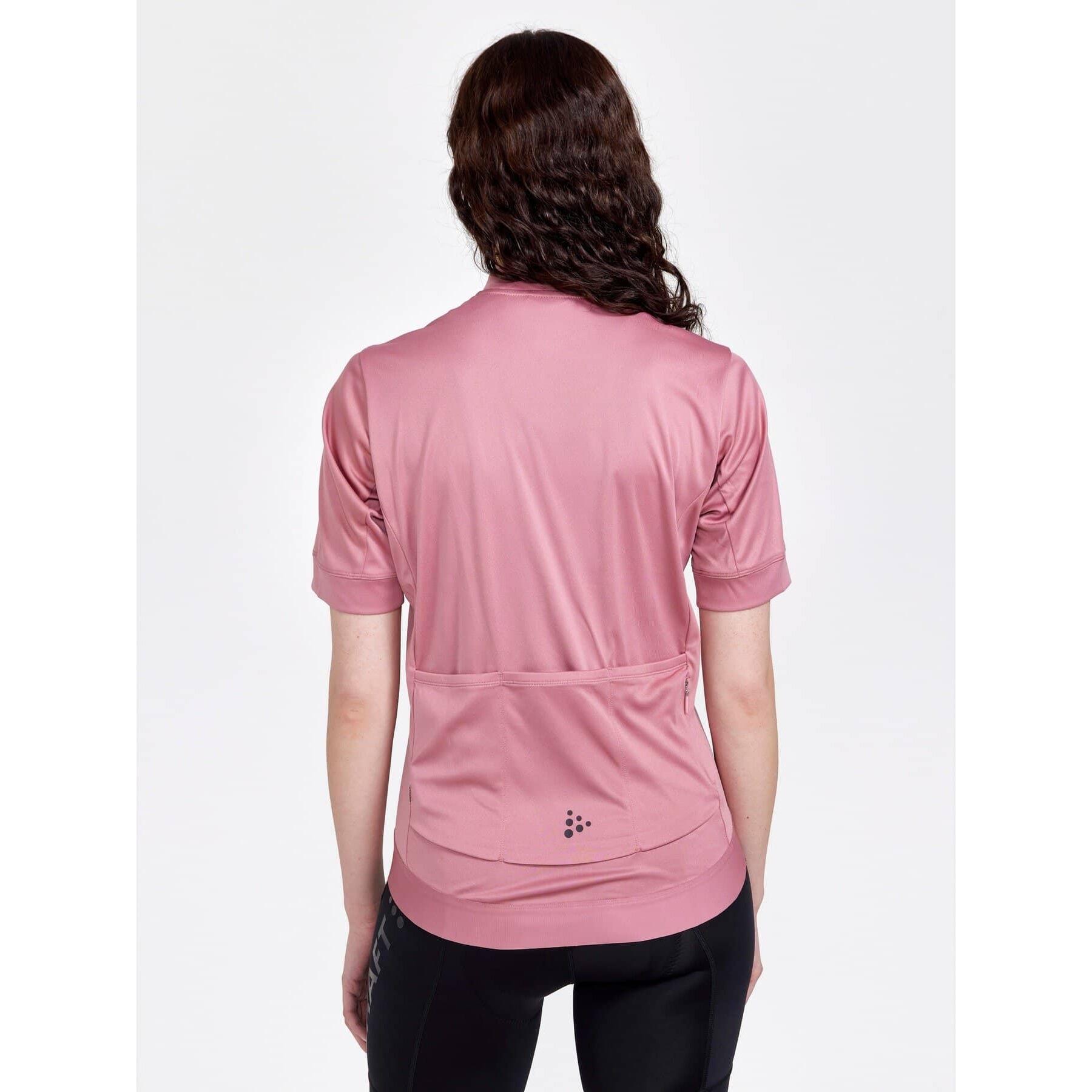 Trikot Damen Craft Core Essence Regular fit 4/5