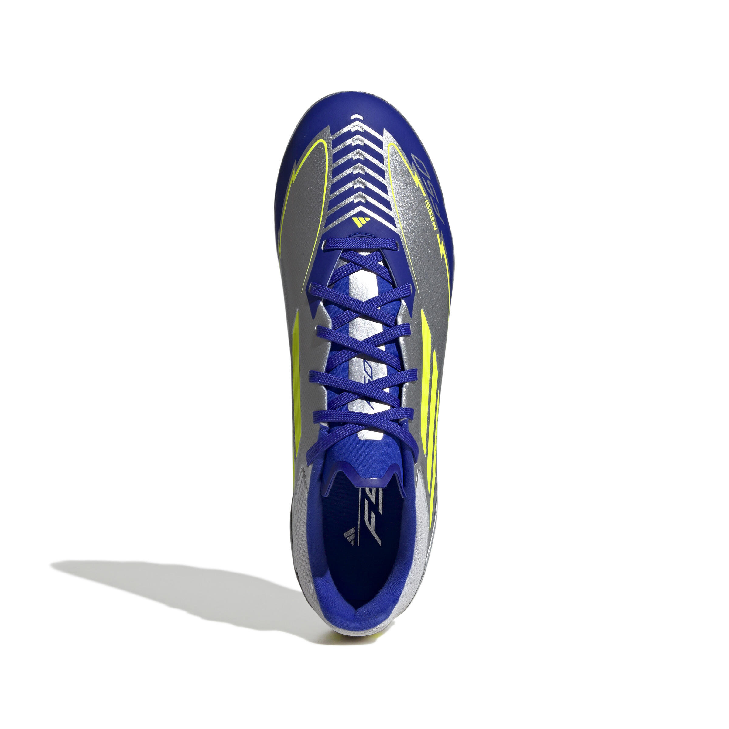 Chaussures de football adidas F50 League 2G/3G Messi AG 7/7