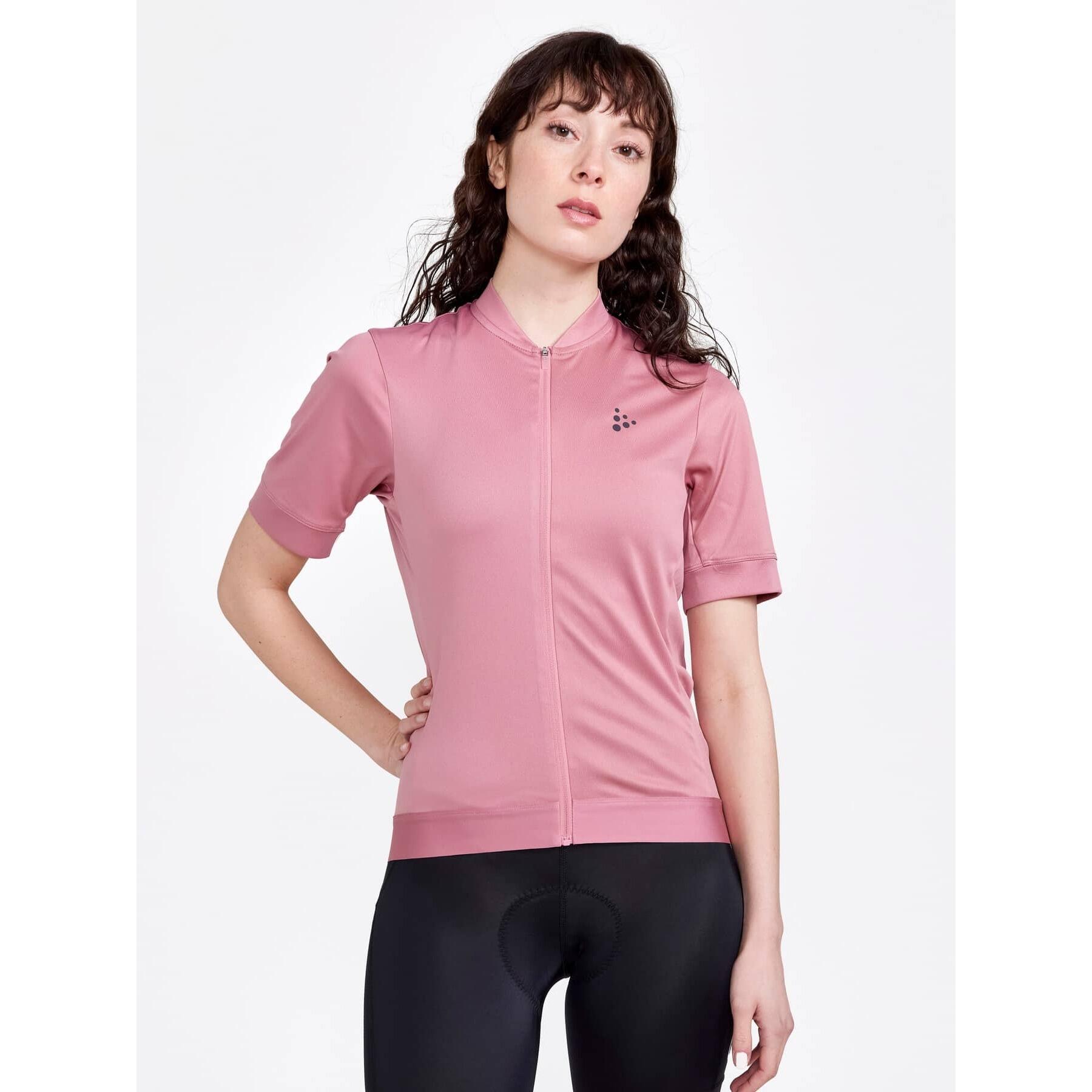 Trikot Damen Craft Core Essence Regular fit 2/5