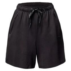 Short IGSORI Femme (Noir)