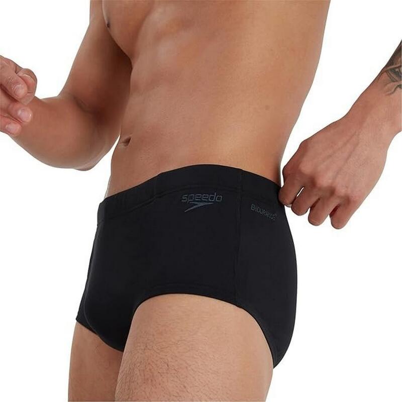Pantaloni Scurți De Înot Surfing Speedo Bărbați