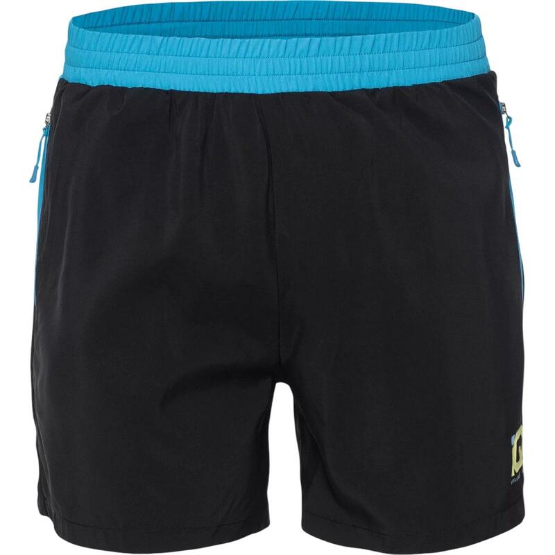 cba075d4-ff00-4177-8c40-7b1736dcc73a_c1c40