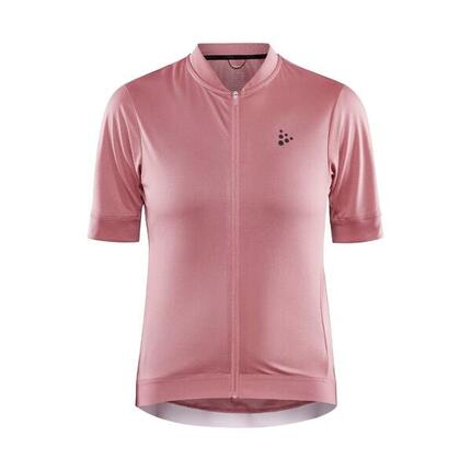 Maillot femme Craft Core Essence Regular fit