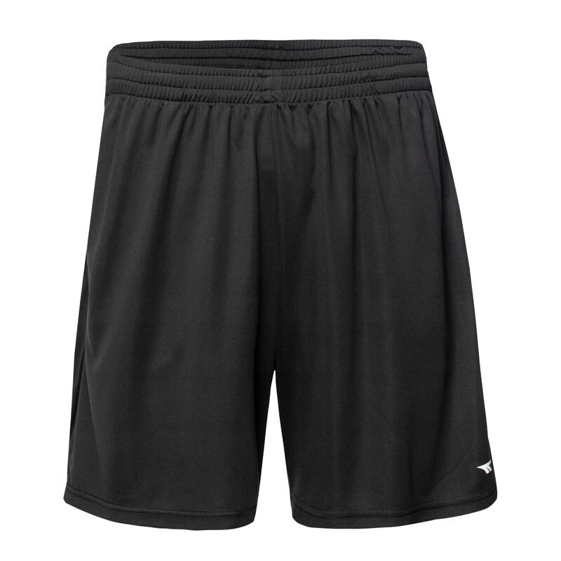 Pantaloni Scurți Drumeții În Natură Hi-Tec Hisam Bărbați