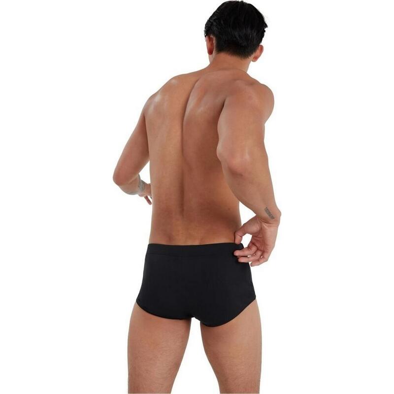 Pantaloni Scurți De Înot Surfing Speedo Bărbați
