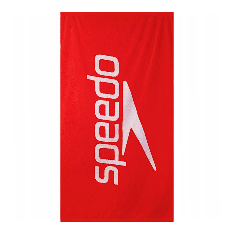 Prosop Drumeții În Natură Speedo Logo Adulți