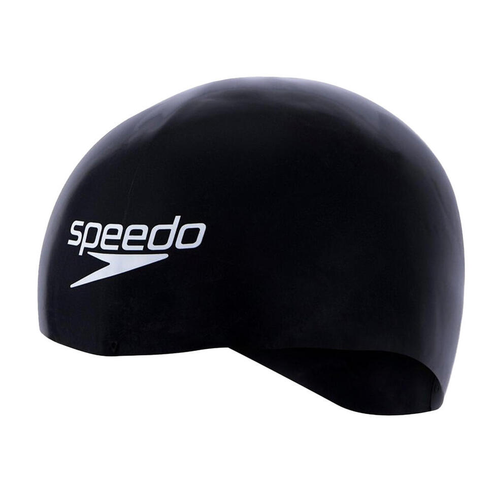 Czepek Pływacki Fastskin Unisex Dla Dorosłych