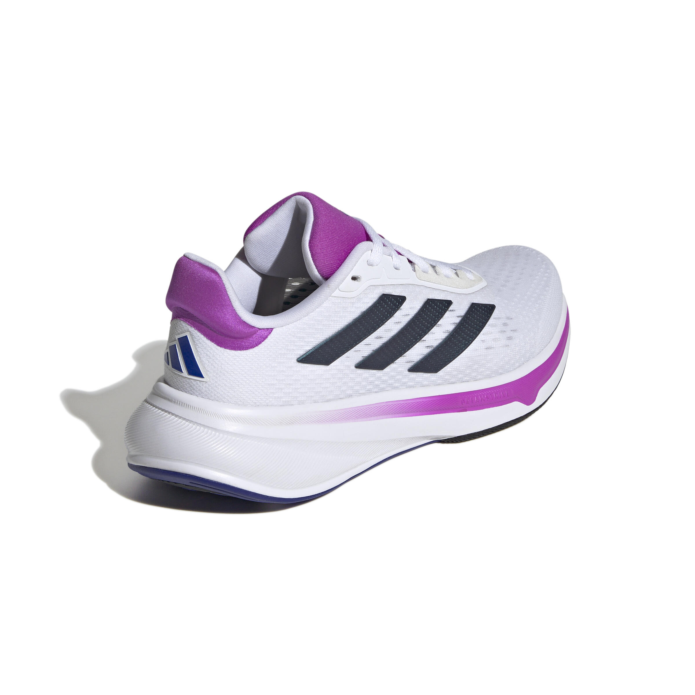 Chaussures de running femme adidas Response Super 3/7
