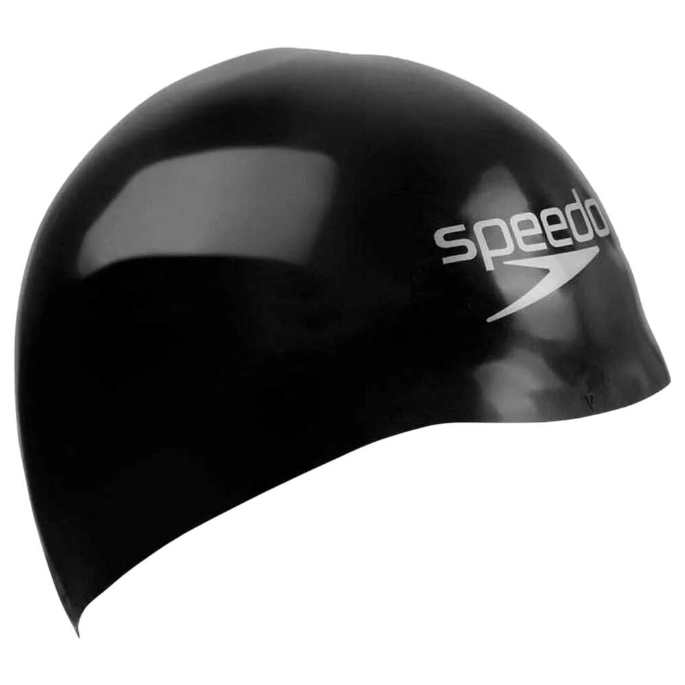 SPEEDO picture