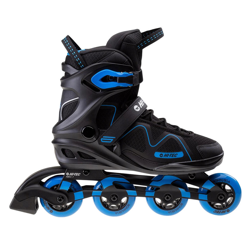 Skateboarding Hi-Tec Canis Bărbați