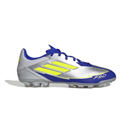 Fußballschuhe adidas F50 League 2G/3G Messi AG
