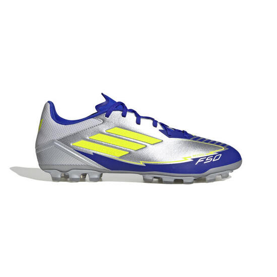 Fußballschuhe adidas F50 League 2G/3G Messi AG