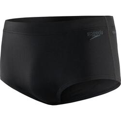 Short De Bain Homme (Noir)