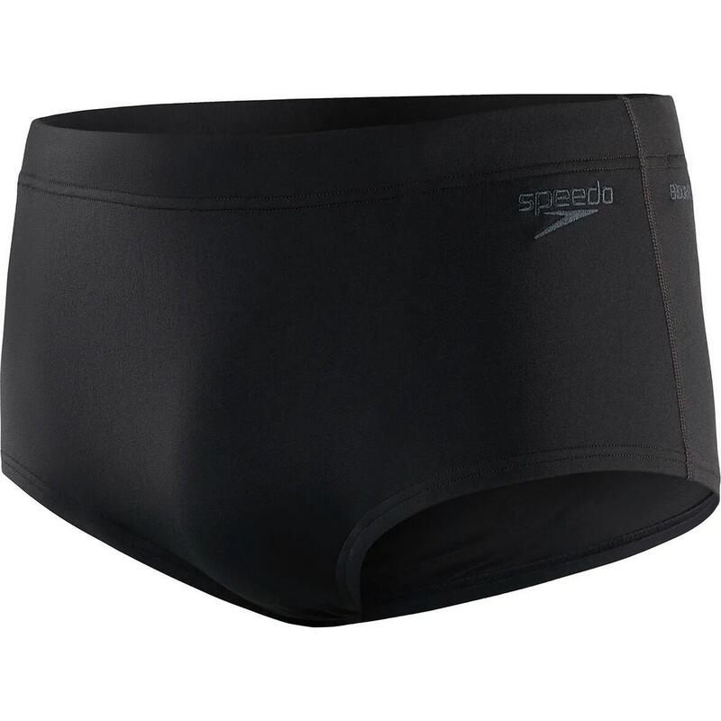 Pantaloni Scurți De Înot Surfing Speedo Bărbați
