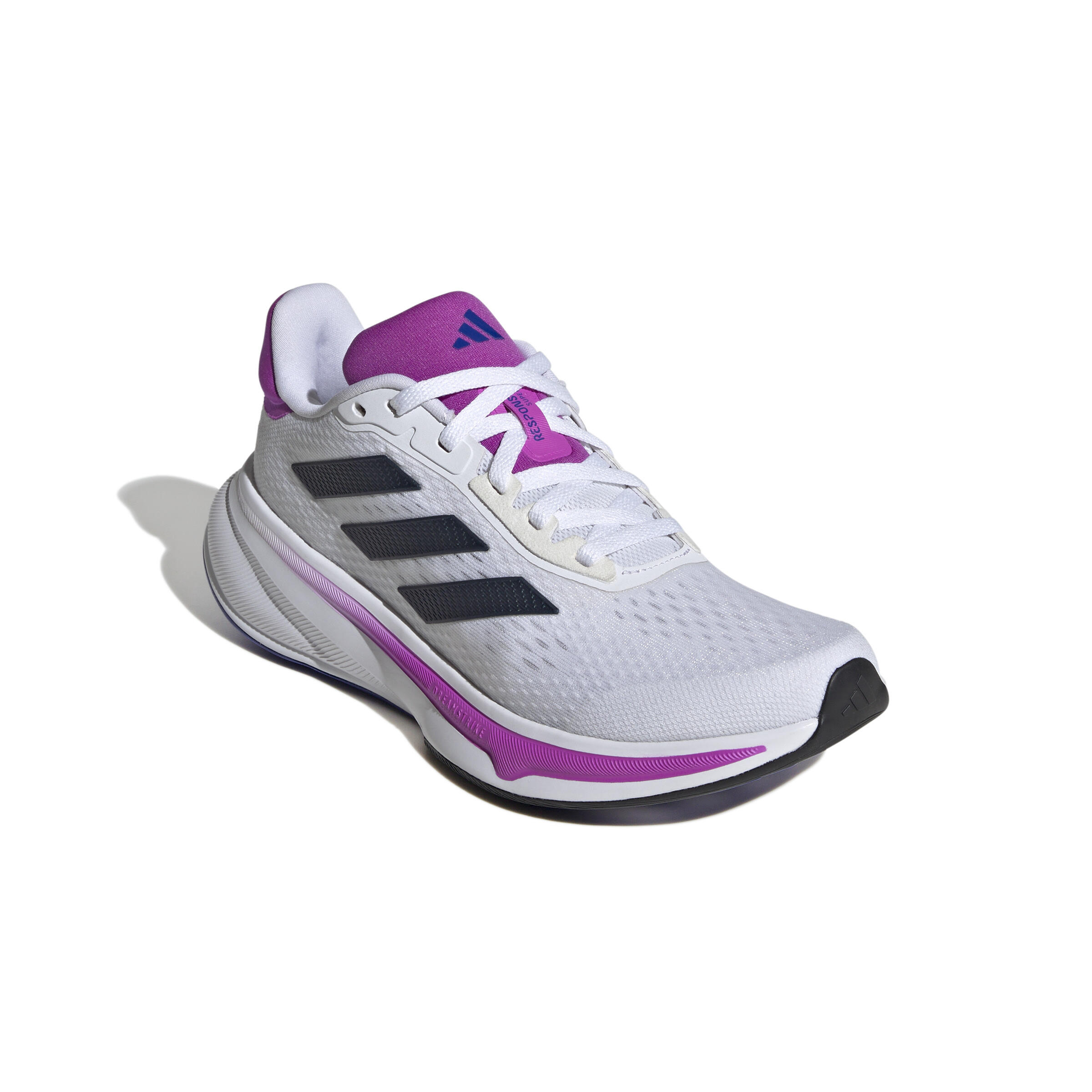 Chaussures de running femme adidas Response Super 2/7