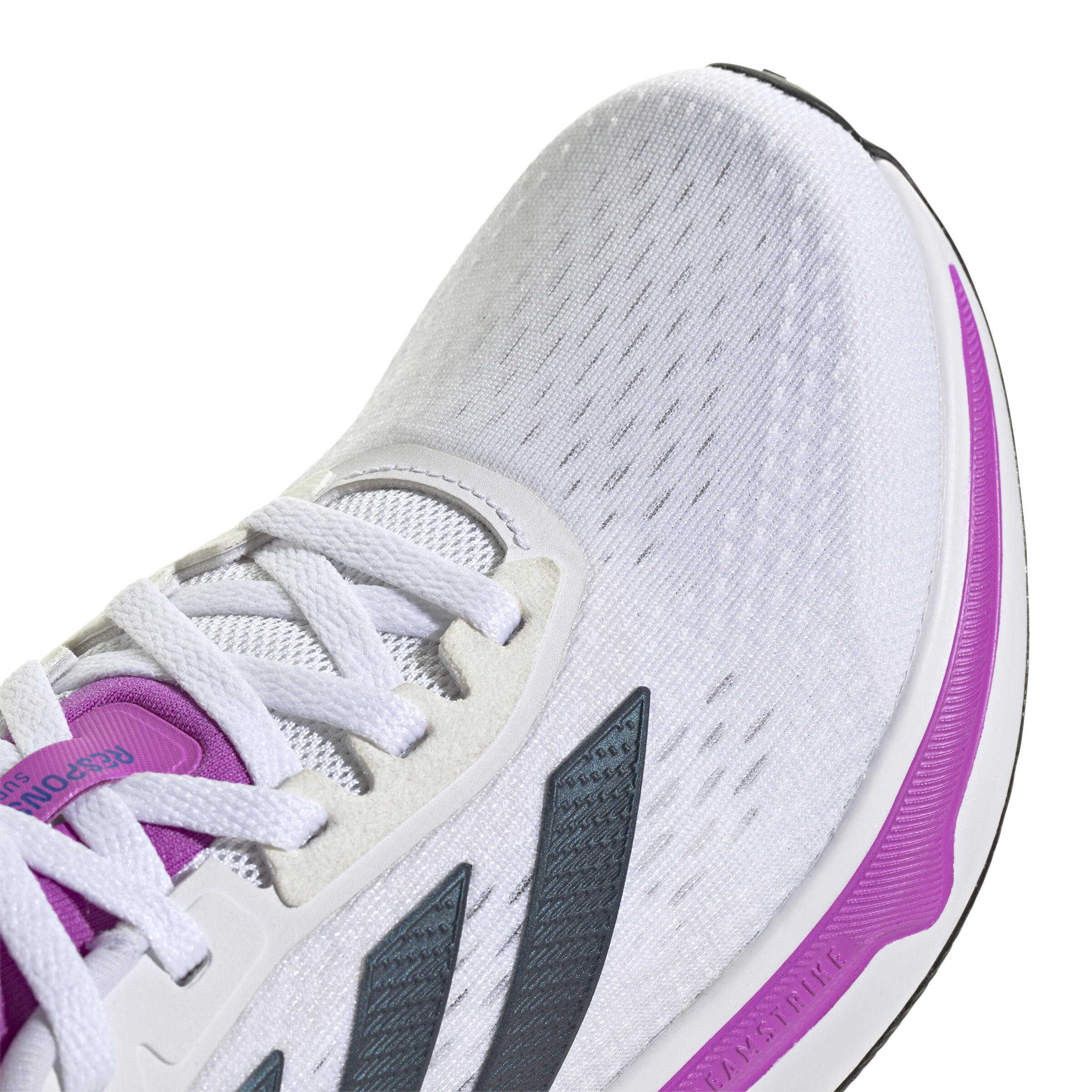 Chaussures de running femme adidas Response Super 7/7
