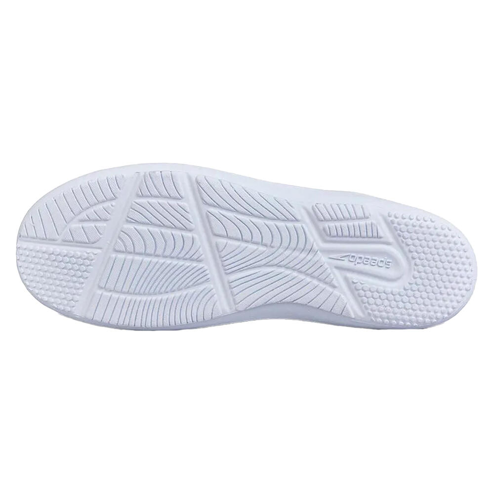Chaussures Aquatiques SURFKNIT PRO Homme (Noir / Gris) 4/4