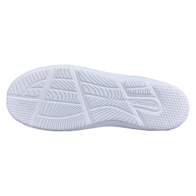 Încălțăminte Aquashoes Drumeții În Natură Speedo Surfknit Pro Bărbați