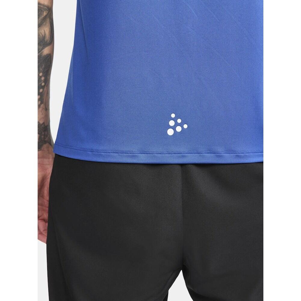 Camisola Craft Extend 6/6