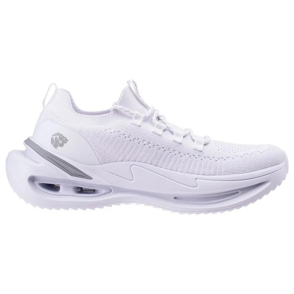 Męskie Buty Sportowe Ronier