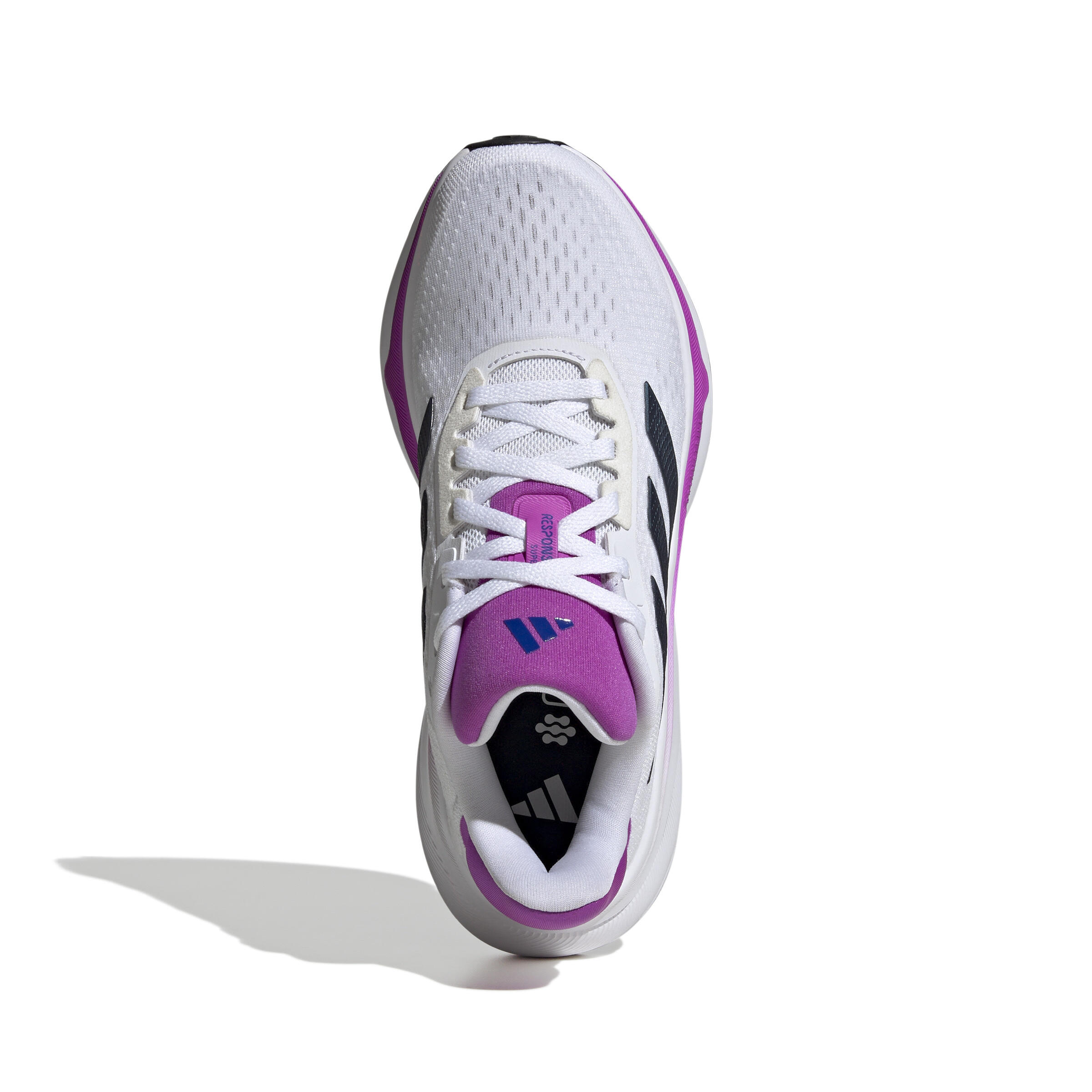 Chaussures de running femme adidas Response Super 4/7
