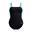 Costum De Baie One-Piece NATAȚIE Speedo Spdscu Lunalustre Femei