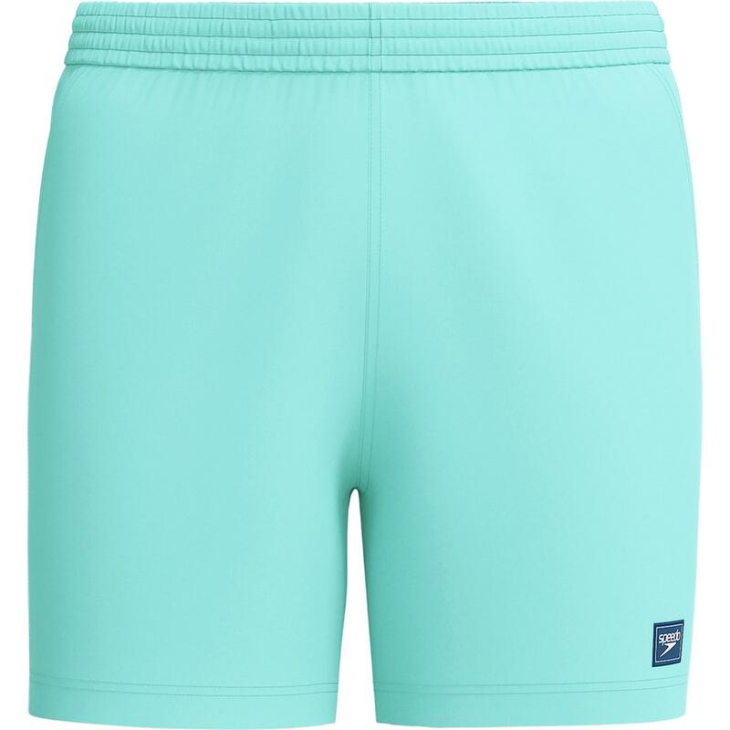 27c62f01-7d0e-4750-861a-0e663ac247d3_c5