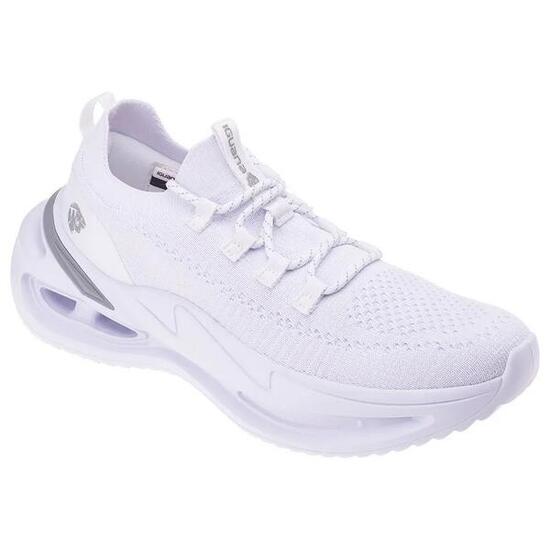 Scarpe Sportive Uomo Iguana Ronier Grigio Scuro Grigio Chiaro