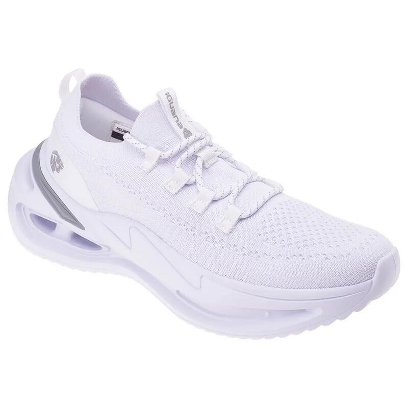 36f99d05-a943-4a89-b96d-887b61d8945b_c4c2