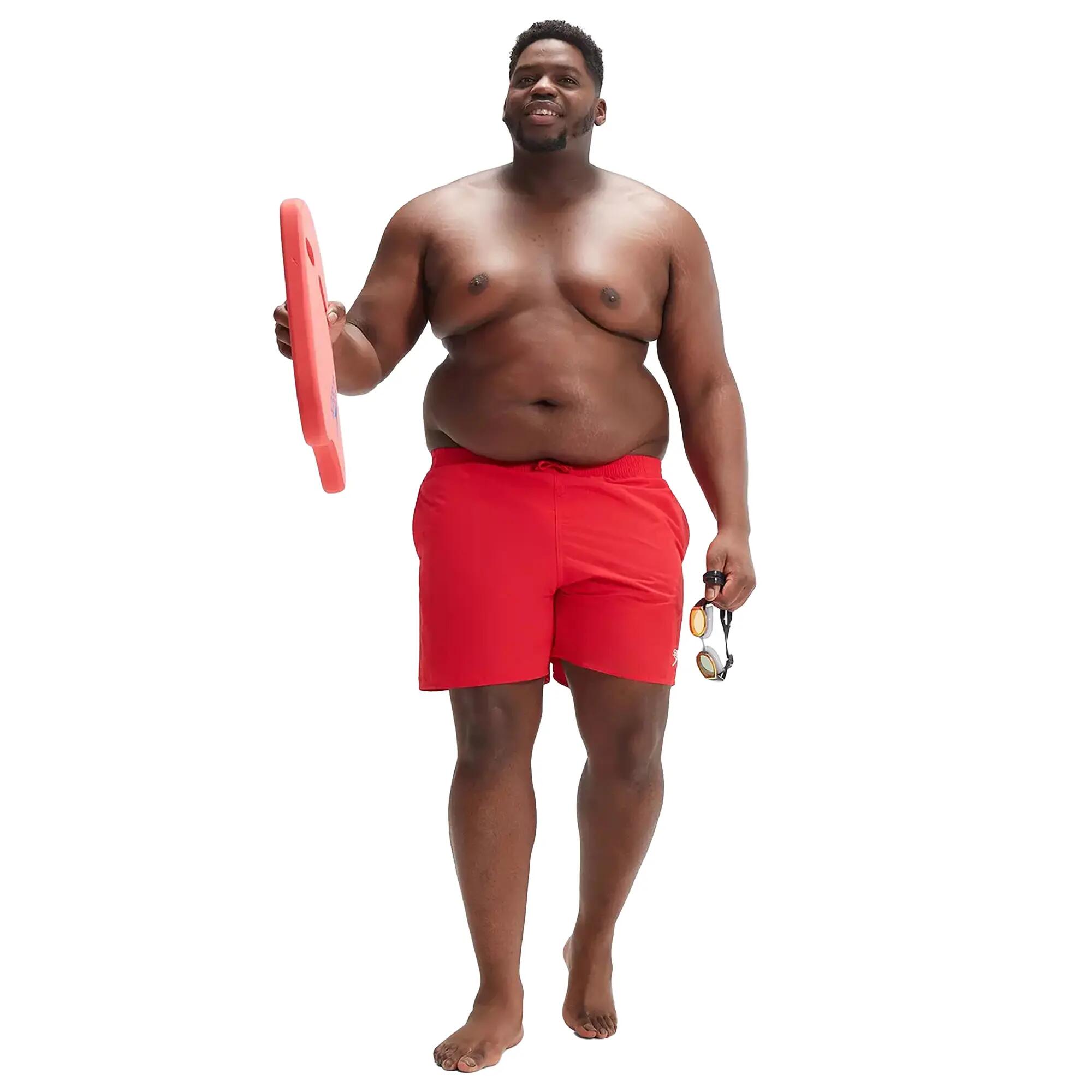 SPEEDO picture