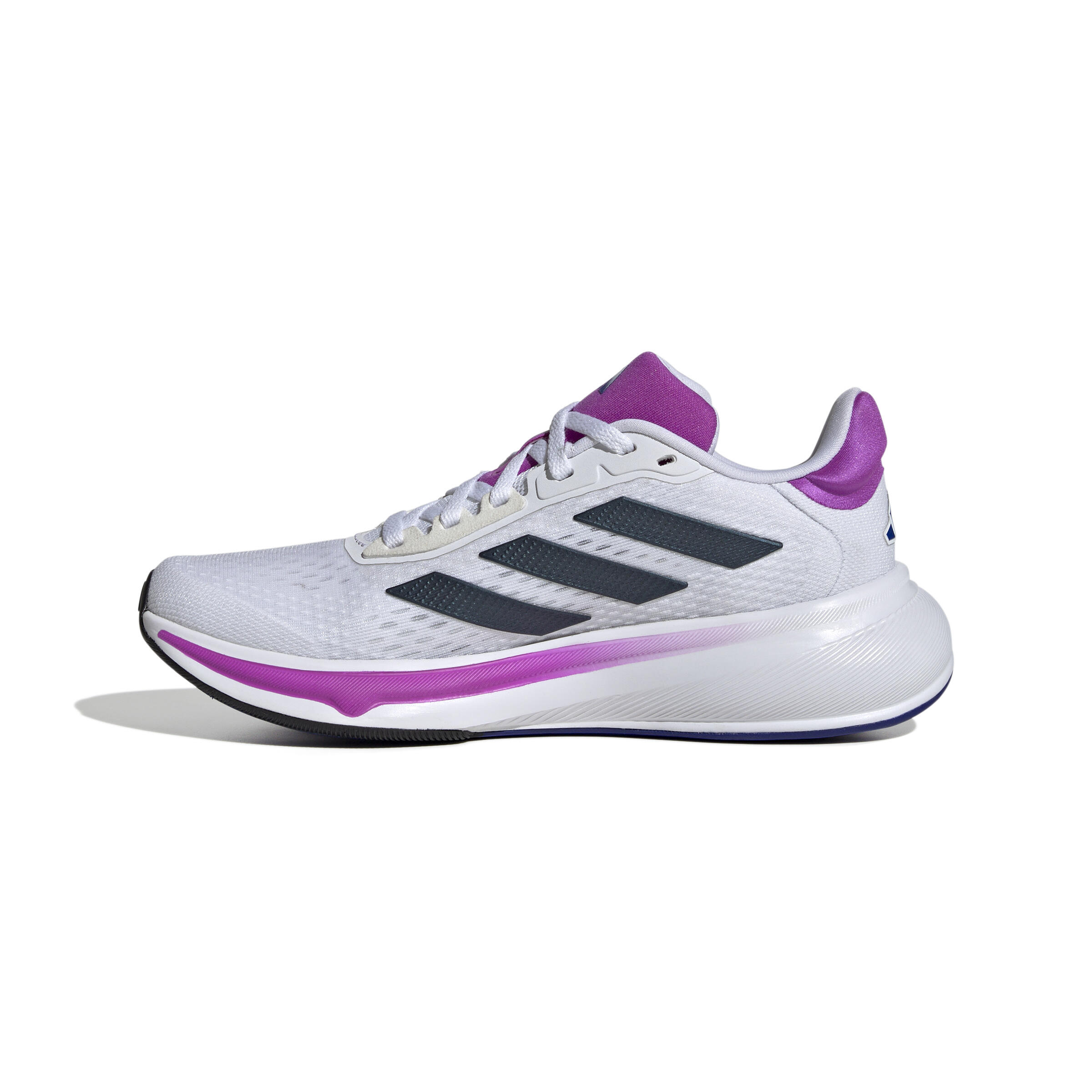 Chaussures de running femme adidas Response Super 6/7