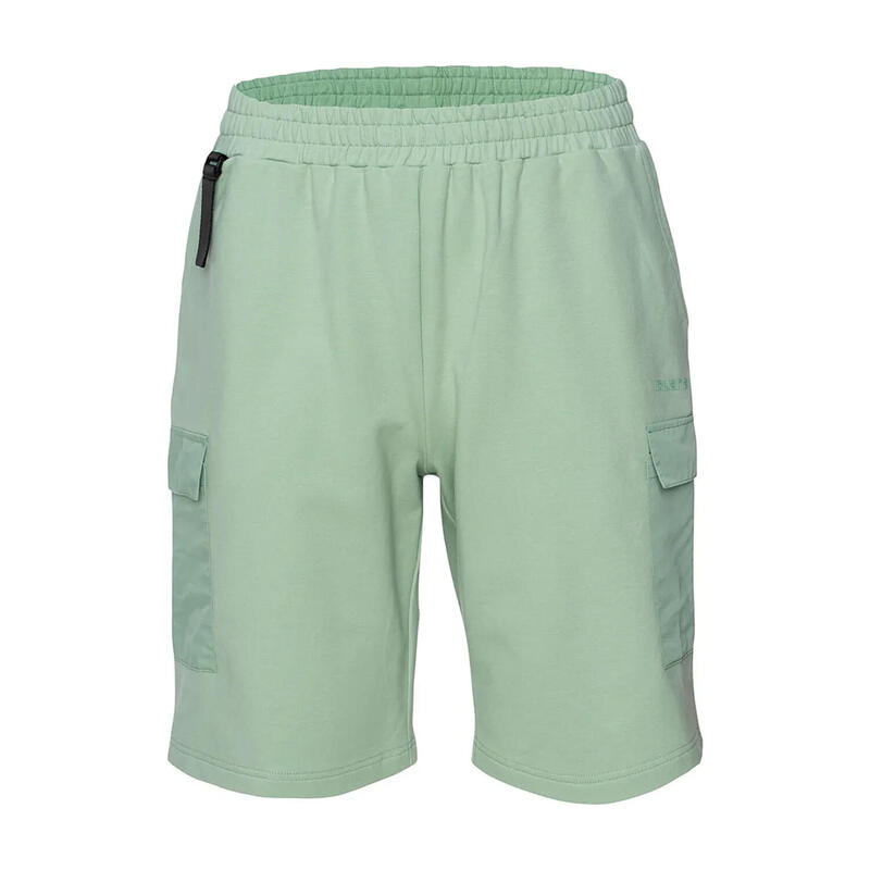 ccf5fd4b-60c7-4bfb-8775-bddf65ea16ee_c11