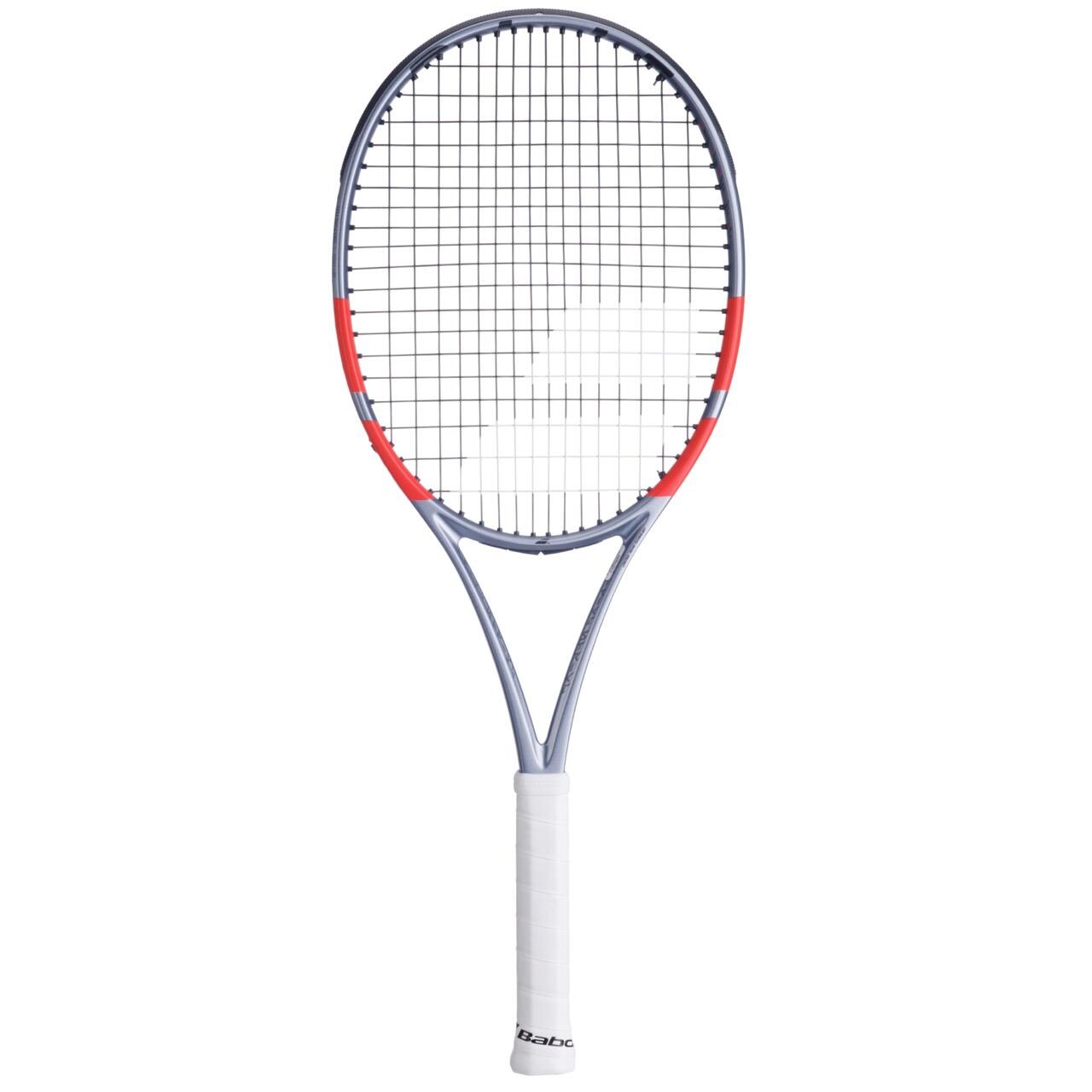 BABOLAT picture