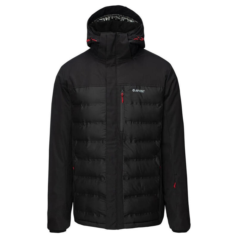 486f7b18-461d-40e9-bd00-21f548499c2f_c1