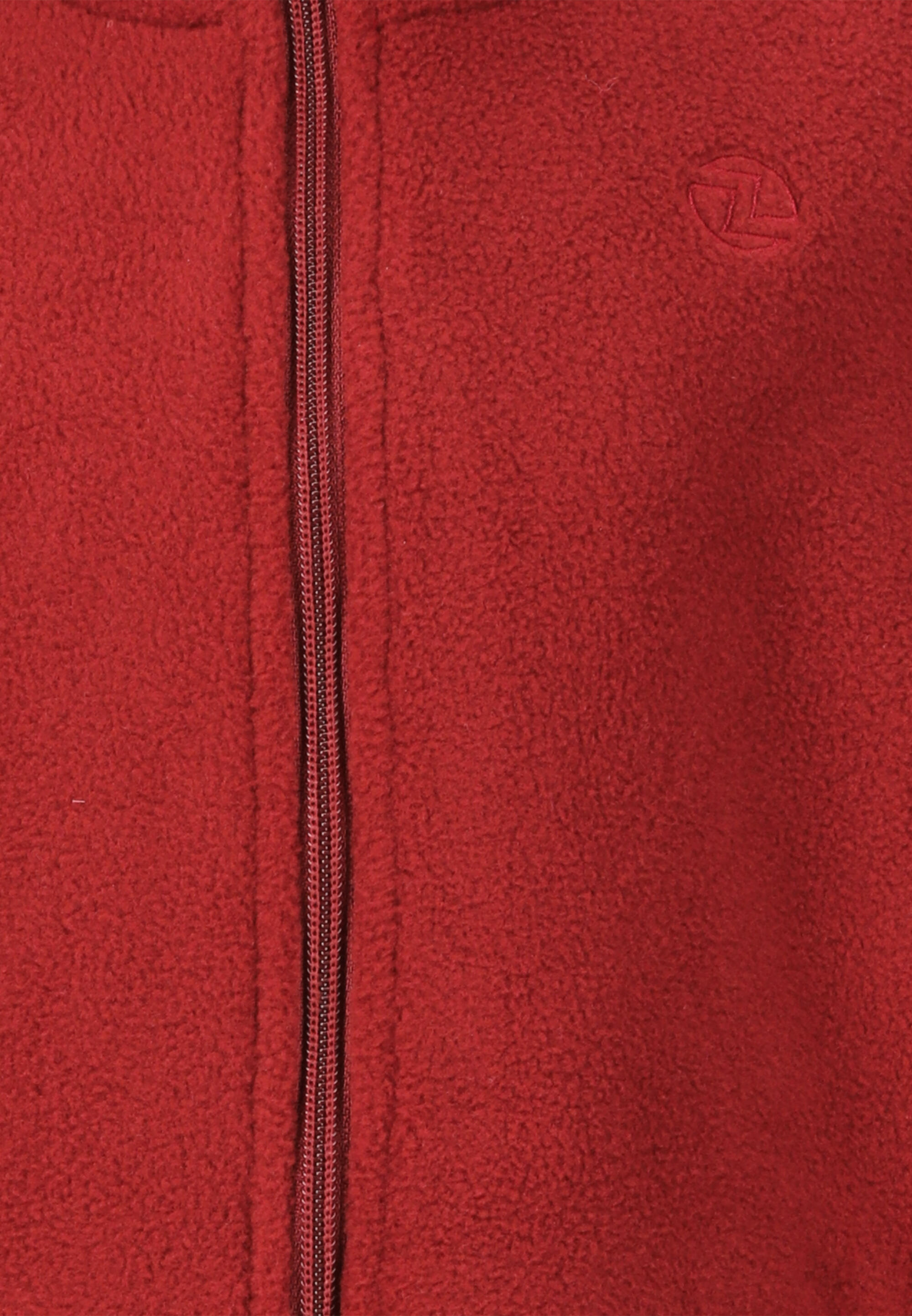 Fleecejacke Zap 3/5