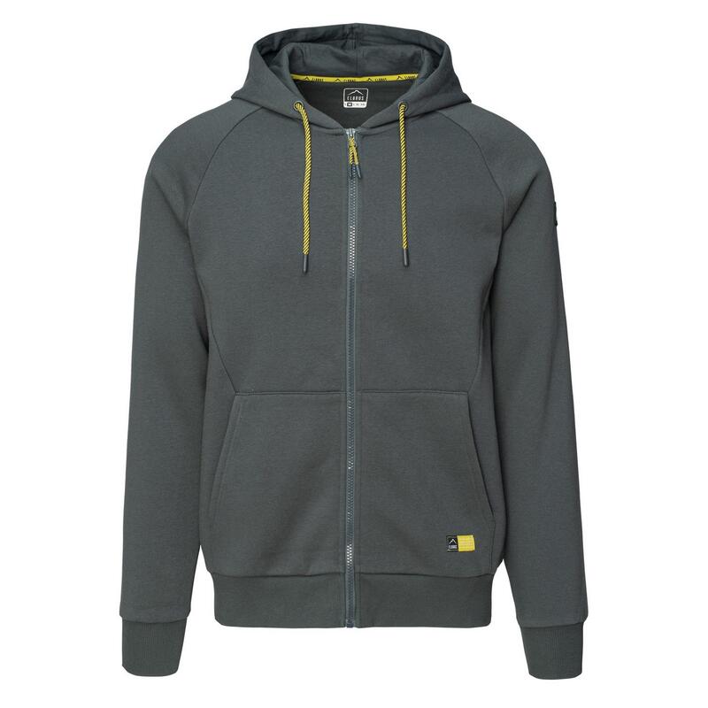 b9d2707e-cbee-4610-9274-c8679b968603_c107