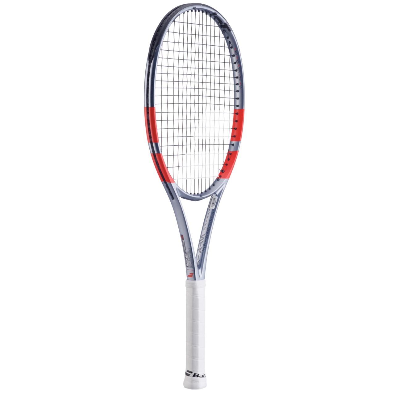 Raquette de tennis Pure Strike Lite 2025 3/3