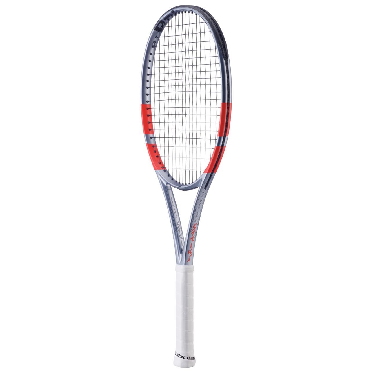 Raquette de tennis Pure Strike Lite 2025 2/3