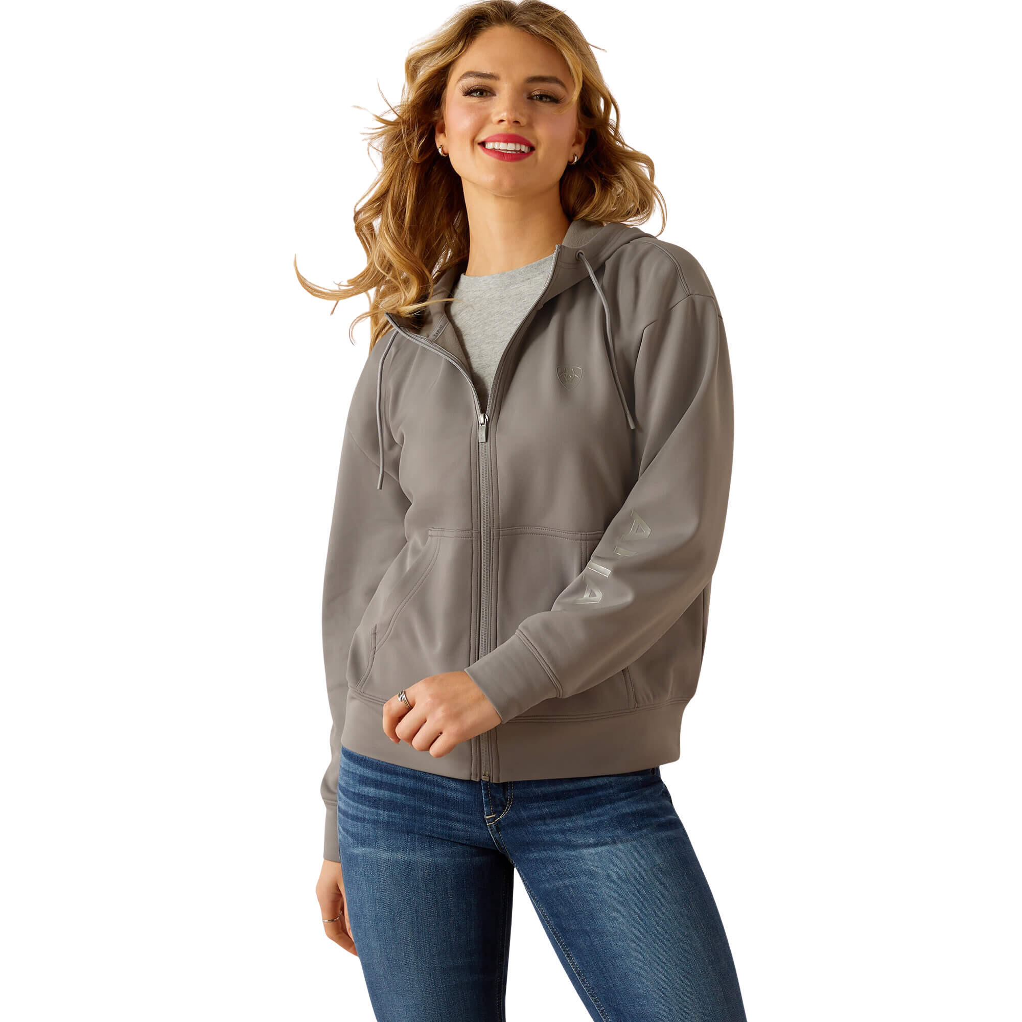 Vêtements Femme Ariat | Livraison UK Offerte dès 129