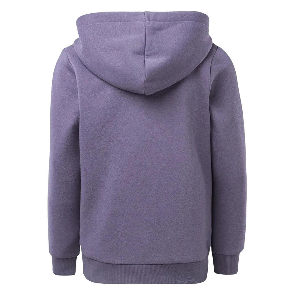 Bluza Rozpinana Dziecięca Lola