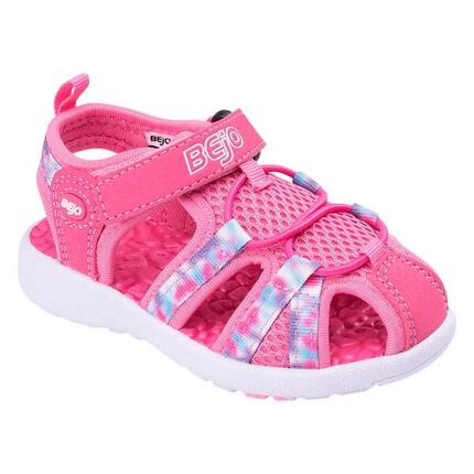 Sandały Dziecięce Juma