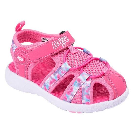 Sandały Dziecięce Juma