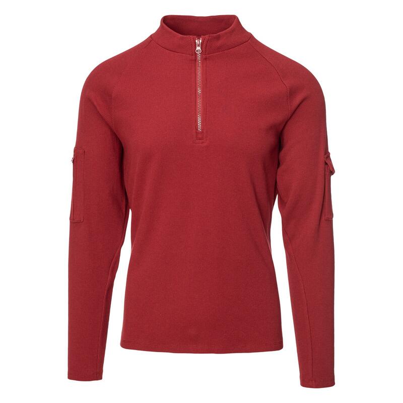 2c72781e-6e20-4975-9bde-c8c323ece3f3_c77