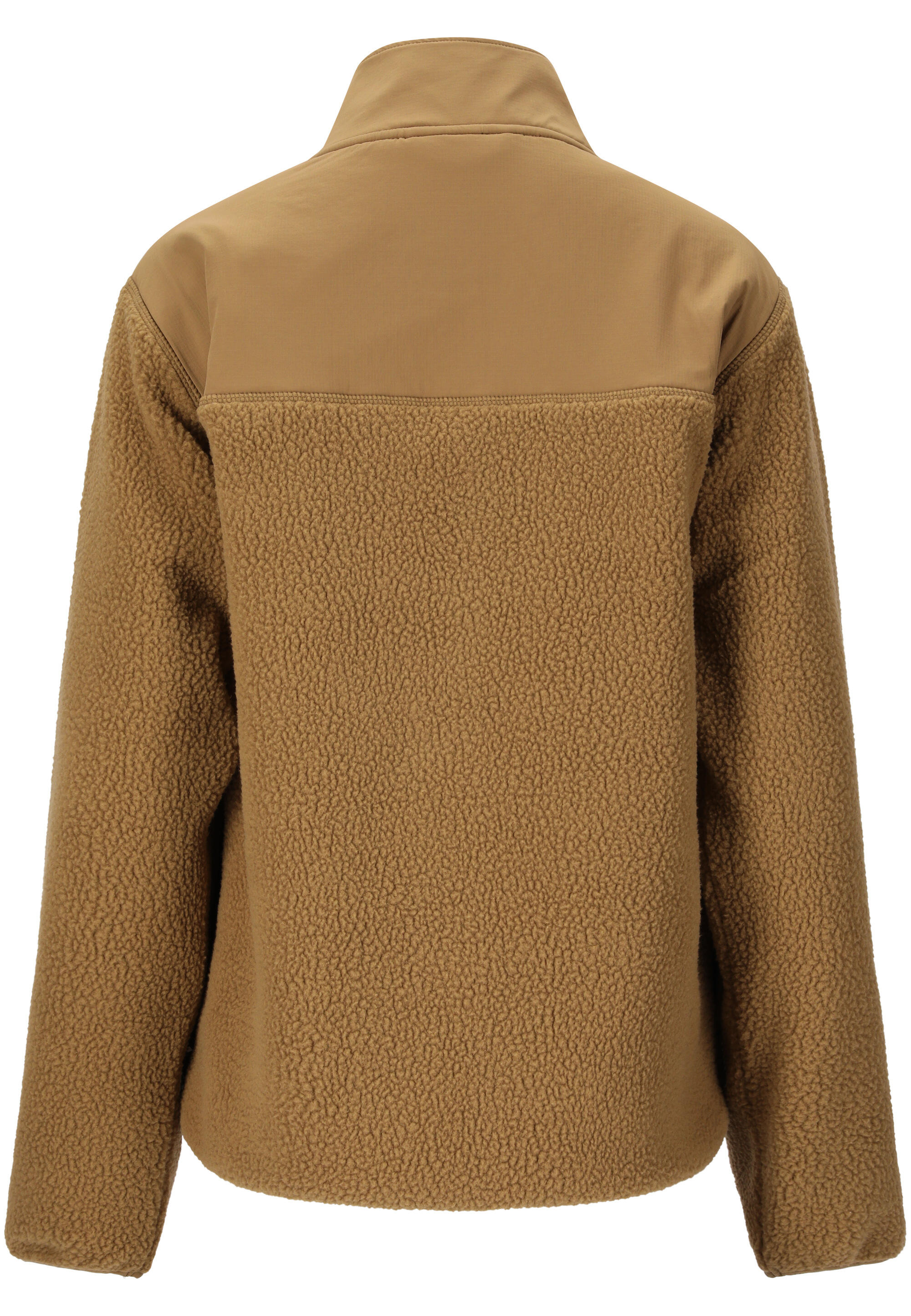 Fleecejacke Felis 2/5
