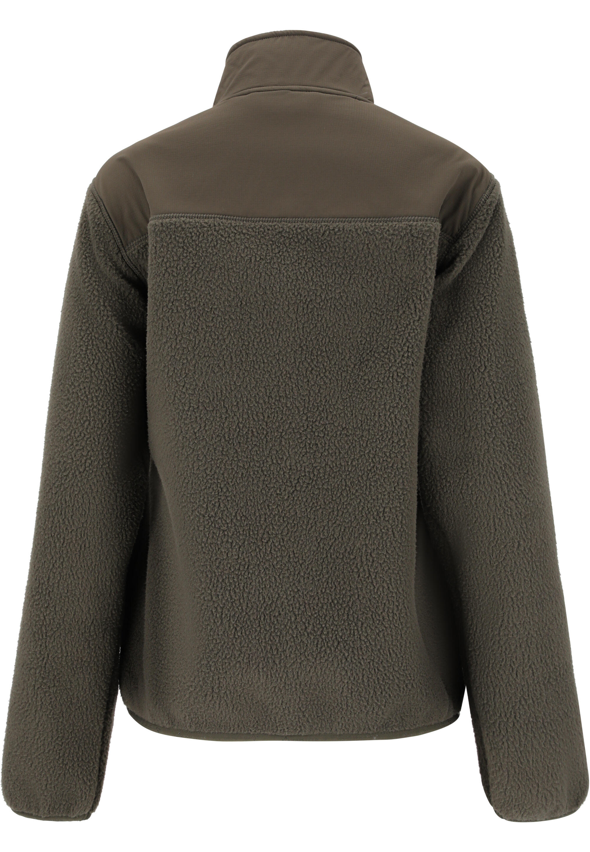 Fleecejacke Felis 2/5