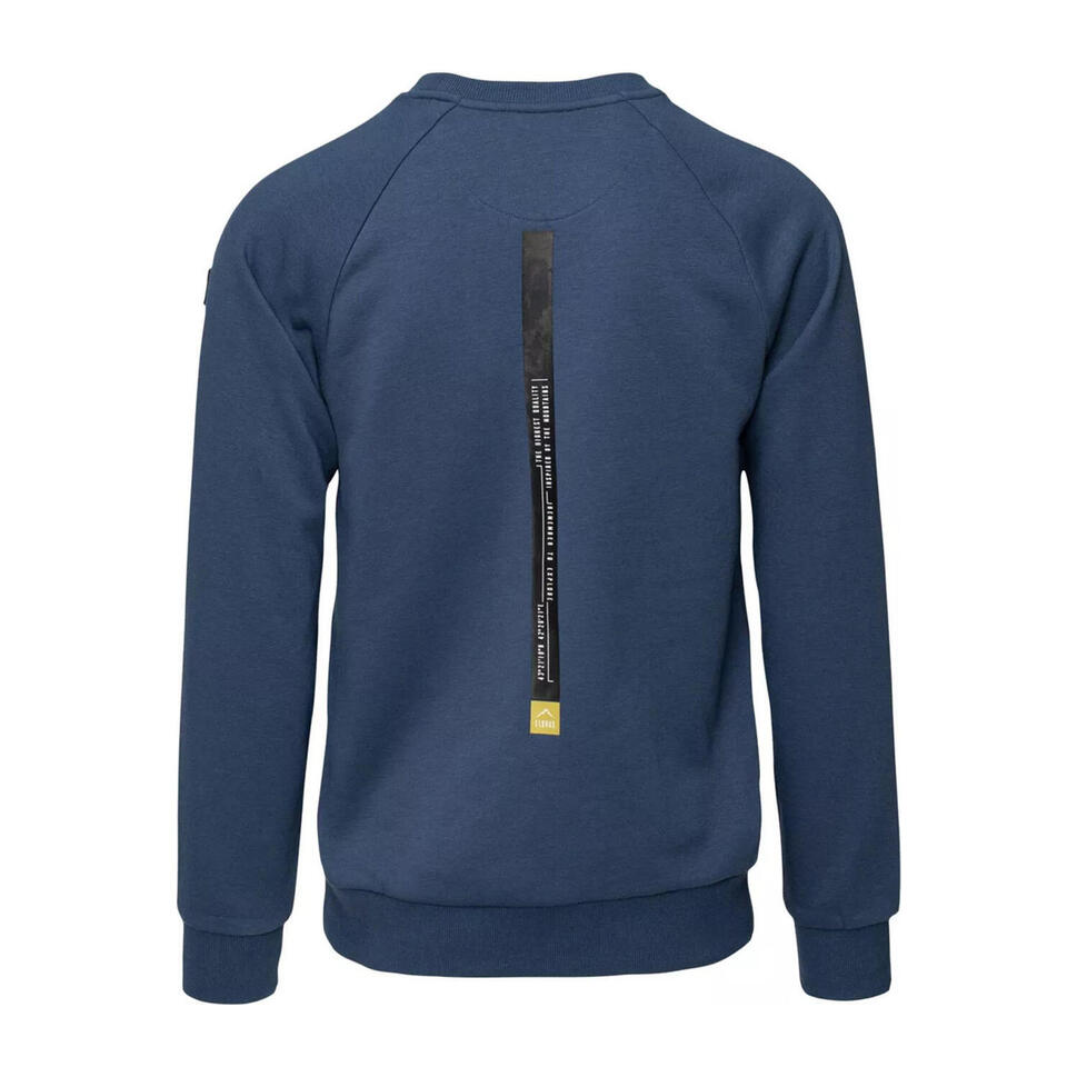 Bluza Unisex Dla Dorosłych Aksel
