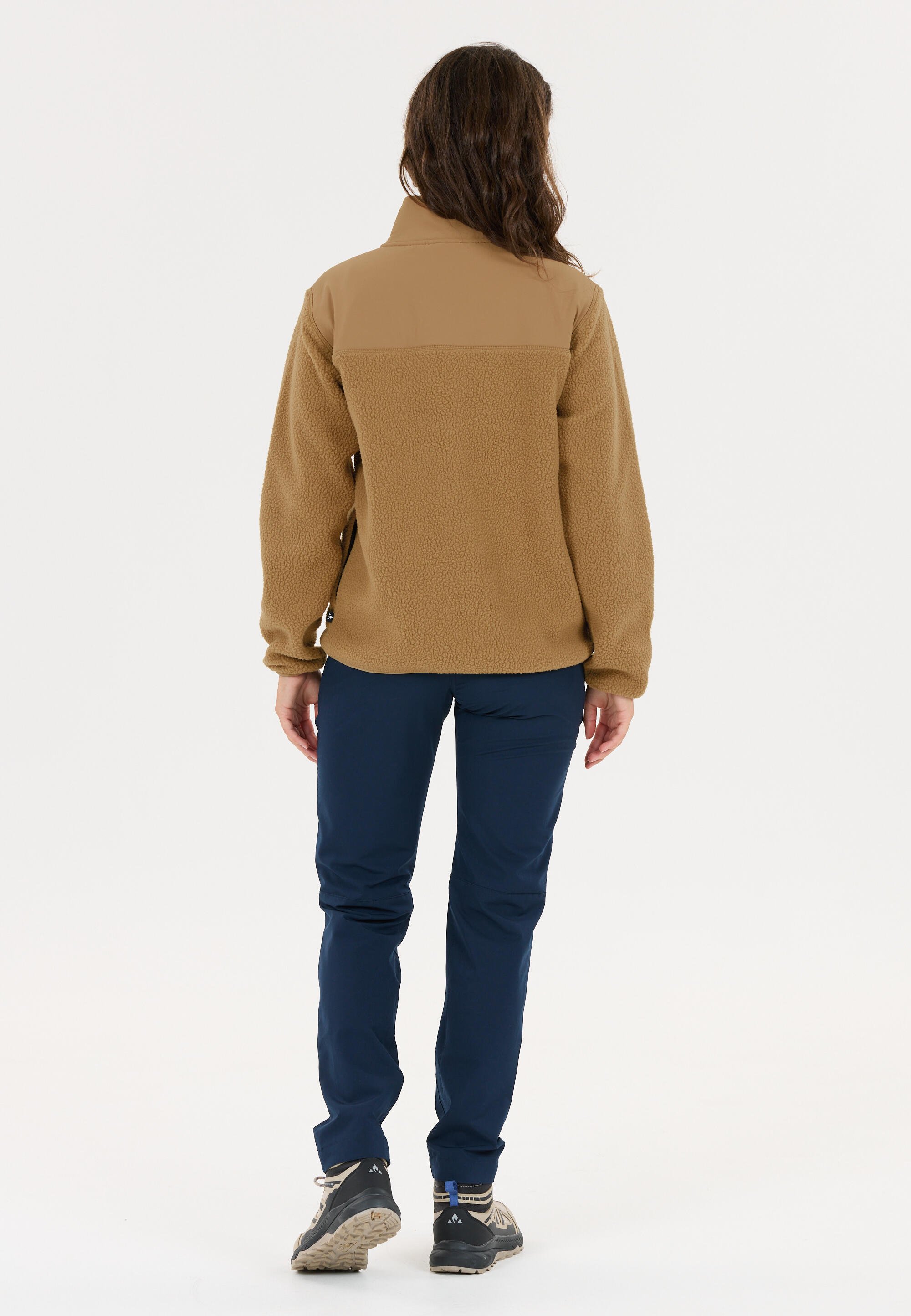 Fleecejacke Felis 5/5